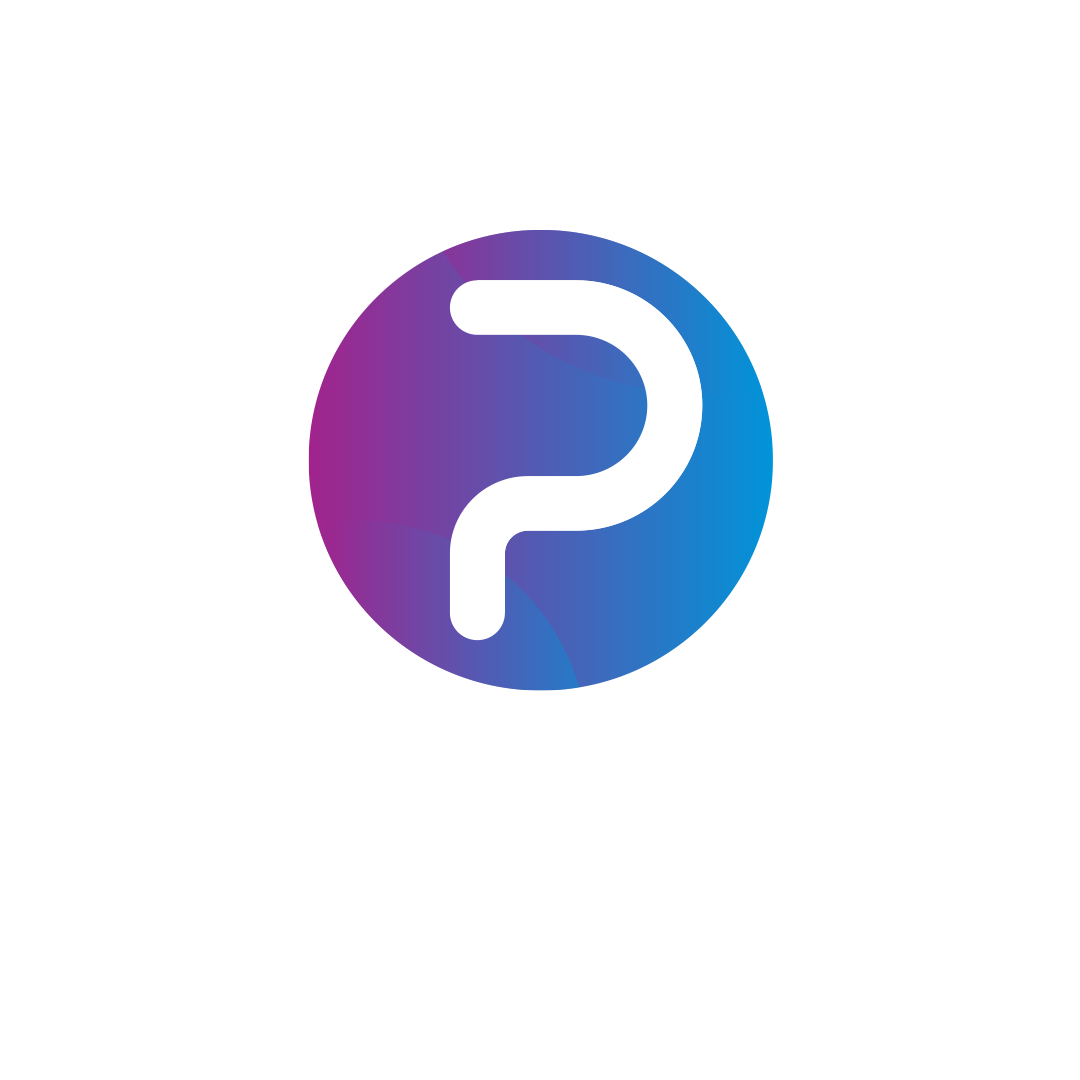 Purely - بيورلـِي ,تطبيق مغاسل السيارات المتنقل في السعودية