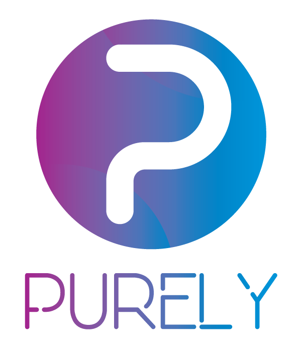 Purely - بيورلـِي ,تطبيق مغاسل السيارات المتنقل في السعودية