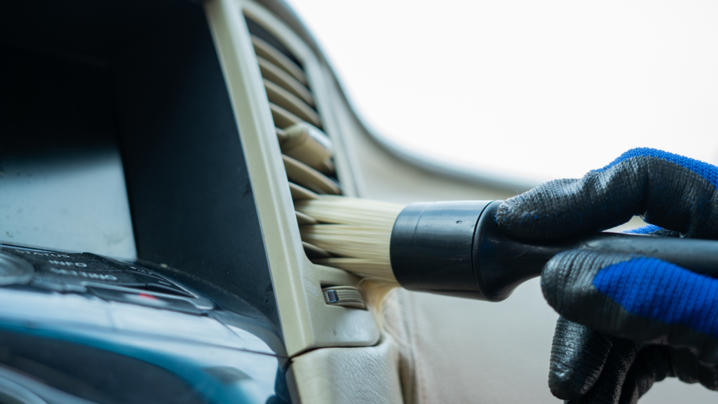 غسيل البخار المذهل – هل فعلاً يفرق عن الغسيل التقليدي؟ 4 غسيل البخار